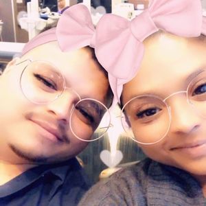 Meet your Posher, Cynthia